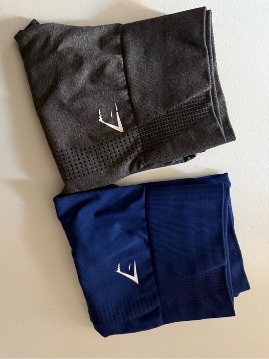 Gymshark Pants - GYMshark size M